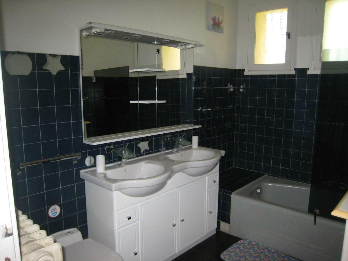Mas Les Filaos Hotel Carpentras Kültér fotó